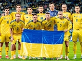 Ukraine - Tschechische Republik - 1: 1. VIDEO der Tore des Spiels