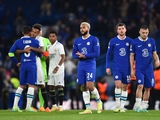 Ten Chelsea players plan to leave the team in the summer transfer window