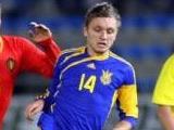 Олег Голодюк: «Соперников по Евро-2011 мы не боимся»
