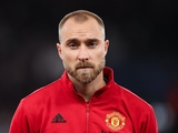 Ten players may leave Manchester United