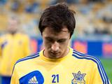 Богдан Бутко: «Из всех других стран футболисты могут переходить в Россию, а украинцы не могут?»