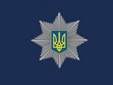 МВД Украины возбудило дело по событиям на «Олимпийском»