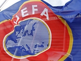 Косово стал членом УЕФА