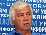 Владимир Мунтян: «Лобановский настолько опередил свое время, что ушел из жизни слишком рано»