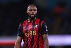 Бакари Санья: «Семеньо вывел бы «Манчестер Юнайтед» на новый уровень»