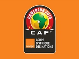Официально. Камерун лишен права принимать Кубок африканских наций-2019