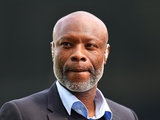 Gallas: "Arsenal don't have the character to win the Premier League title"