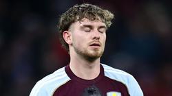 «Ліверпуль» та «Астон Вілла» обговорять умови оренди Гарві Елліотта