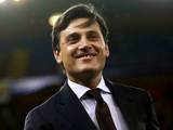 Монтелла: «Глубоко убежден, что «Милану» по силам выйти в еврокубки»