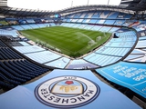 «Манчестер Сити» обвиняется в нарушении финансового фэйр-плей
