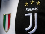 UEFA may exclude Juventus from European Cups for at least 1 year