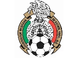 Сборная Мексики получила сразу двух временных тренеров
