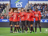 "Rennes" announced the application for the match against "Dynamo"