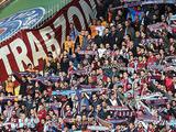  «Розірвати контракт прямо сьогодні!» — фанати «Трабзонспору» вимагають вигнати Малиновського 