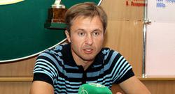 Тренер «Гелиоса»: «Динамо-2» — «золотая» молодежь Украины»