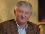 Ринат Ахметов: «Было бы хорошо, чтобы и Коломойский вернулся»