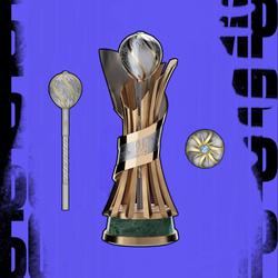 Стало известно, когда появится новый Кубок Украины