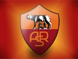 «Рома» подтвердила факт получения нескольких предложений о продаже клуба