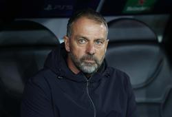 Флік: «Навколо нас надто багато галасу»