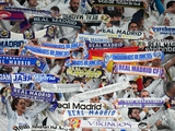 Real Madrid-Fans: "Ancelotti, du wirst dich blamieren, wenn du im Supercup-Finale Kepa statt Lunin spielst"