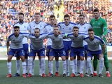 Подводим итоги: «Динамо» в сезоне 2018/2019 в чемпионате Украины и других турнирах