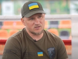 Алієв — Дзюбі: «Давай сюди в Україну, Дзюбадроч. Тут недовго ти затримаєшся» (ВІДЕО)