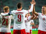 Пресс-атташе сборной Польши: «ФИФА до сих пор не приняла решения по матчу с Россией. Вся информация является сугубо домыслами»