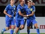 Biuro prasowe Chelsea skomentowało sukces Mudrika w meczu z Macedonią Północną