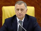 Анатолий Попов: «Наказание для «Волыни» может быть очень жестким»