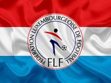 Официально. Федерация футбола Люксембурга отказалась от дальнейших действий по делу Мораеса 