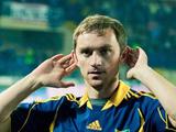 Андрей Воробей: «Убежден, что на Евро-2016 сборную должен везти Фоменко»