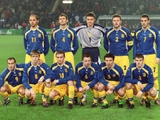 Германия — Украина — 4:1. Умер ли футбол Лобановского в Дортмунде?