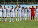 Игроки, которые летом покинули «Сталь», согласились на аннулирование долгов клуба перед ними