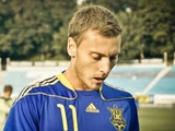 Украинцы забили 4 гола во вчерашних матчах Лиги Европы (ВИДЕО)