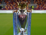 Состоялась жеребьевка 1/8 финала Кубка Англии
