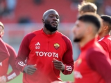 Romelu Lukaku wants to extend his stay at Roma
