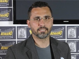 Фабио Андреотти: «Наполи» играл не только против команды, а против нации»