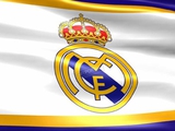 «Реал» заработал 65 миллионов призовых за год
