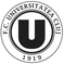 Университатя