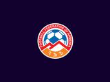 Чемпионат Армении остановлен из-за введения военного положения