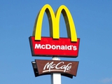 "McDonalds to become a new sponsor of the French Ligue 1