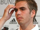 Филипп Лам: «Еще рано говорить, что «Бавария» станет чемпионом Германии»