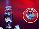 УЕФА 19 сентября назовет страны-хозяйки Евро-2020