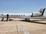 Месси купил самолет за 15 млн долларов для полетов в Аргентину (ФОТО)