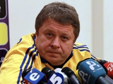 Александр ЗАВАРОВ: «Сборной не хватает мощного ядра в центре поля»