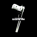 slevin