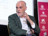 Президент Ла Лиги: «Наказание для «Манчестер Сити» должно быть суровым»