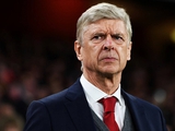 Arsène Wenger: „Ich sehe keine Schwächen in diesem Arsenal“
