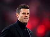 Thiago Motta's agent: "It will be difficult for Napoli to find a good coach, no one wants to go there"