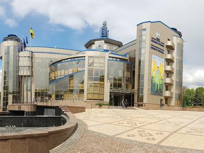 Официально: Исполком УАФ приостановил все футбольные соревнования в Украине